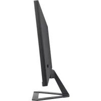 Игровой монитор ViewSonic VX2758A-2K-PRO (черный) фото 10